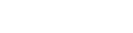 liga356